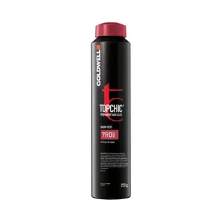Goldwell Topchic Haarfarbe 60 Ml