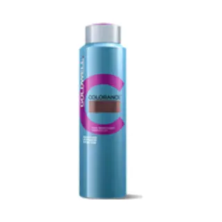 Goldwell Colorance Cover Plus Nn Shades Haarfarbe Blond 120 ml
