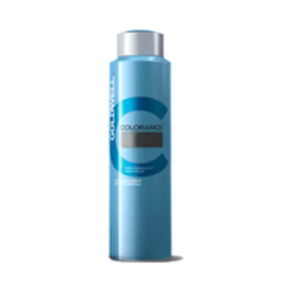 Goldwell Colorance hair colour Blonde 120 ml thumbnail