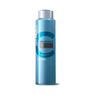 Goldwell Colorance hair colour Auburn 120 ml