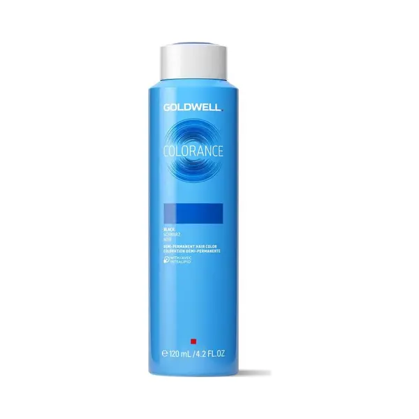 Goldwell Colorance 3N Dunkelbraun 120 ml thumbnail