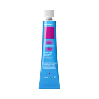 Goldwell New Blonde Base Lifting Cream haarontkleurend middel 60 ml Buis