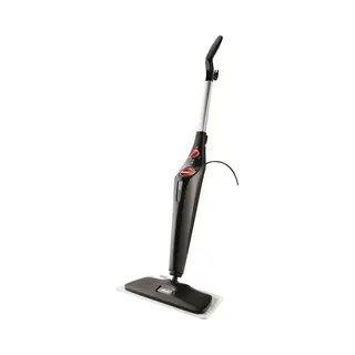 Vileda Steam Xxl - Stoomreiniger - 40 Cm Breed - 99, 9% Bacteriën Gedood