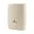 sandbeige