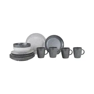 Frankana, Camping Servies