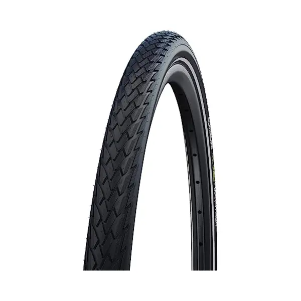 Schwalbe Reifen Marathon HS420 40-622, Schwarz, 28x1.50 700x38C, 11100005 thumbnail