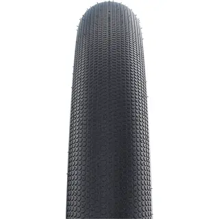 Schwalbe Fahrradreifen "G-One Speed HS472"