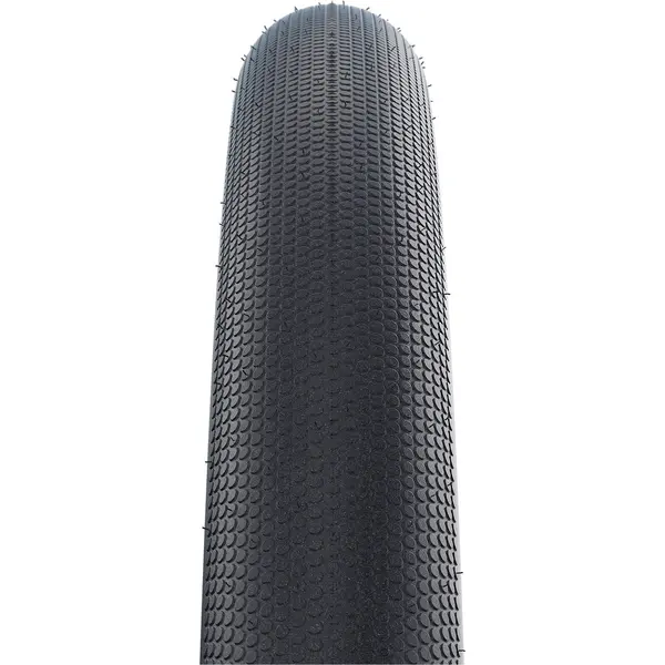 Schwalbe Fahrradreifen "G-One Speed HS472" thumbnail
