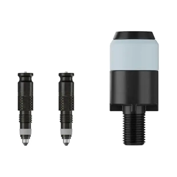 Schwalbe Sv-Scv Clik Presta Valve Conversion Kit thumbnail