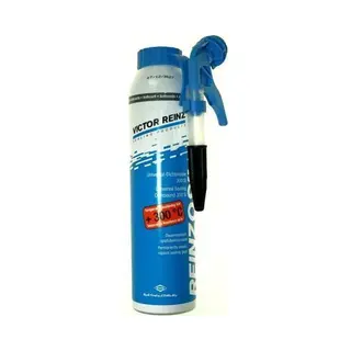 Victor Reinz Dichtma Reinzosil 200Ml