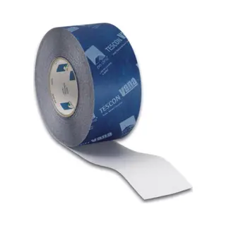 Pro Clima, Afdichtmiddel, Tescon Vana (Donkerblauw)