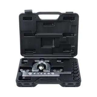 Bgs technic Double Flaring Tool Kit