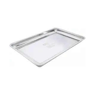 Bgs technic Drip Tray