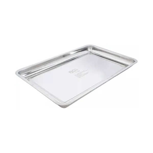 Bgs technic Drip Tray thumbnail