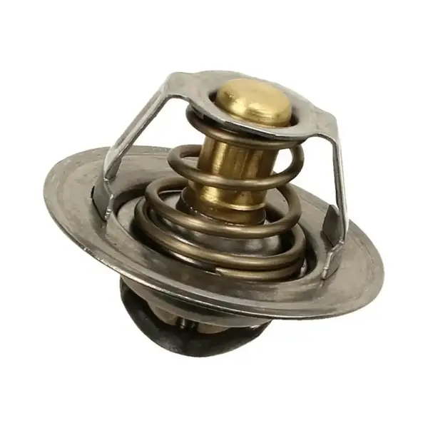 Febi Thermostat Vw T5 2003–2015 2000cc (Axa) 87ºC To 102ºC Range thumbnail