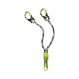 Edelrid Cable Kit Vi