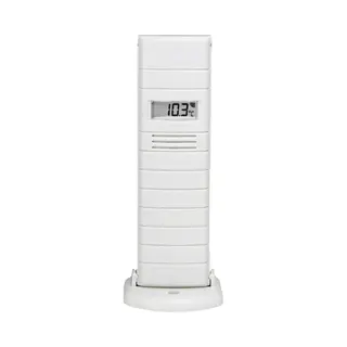 Technoline TX29DTH-It weather station transmitter
