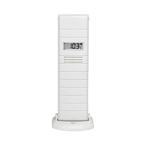 Technoline TX29DTH-It weather station transmitter thumbnail