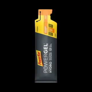 PowerBar PowerGel Hydro Energiegel