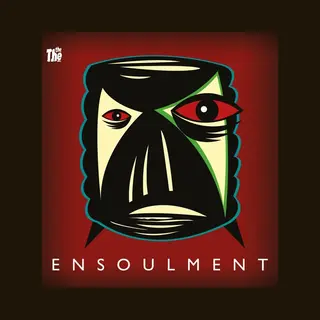 Edel Se & Co. Kgaa The - Ensoulment (Cd)