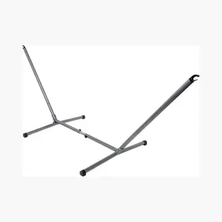 Amazonas Az-4027000 hammock stand 3300 mm Powder coated steel