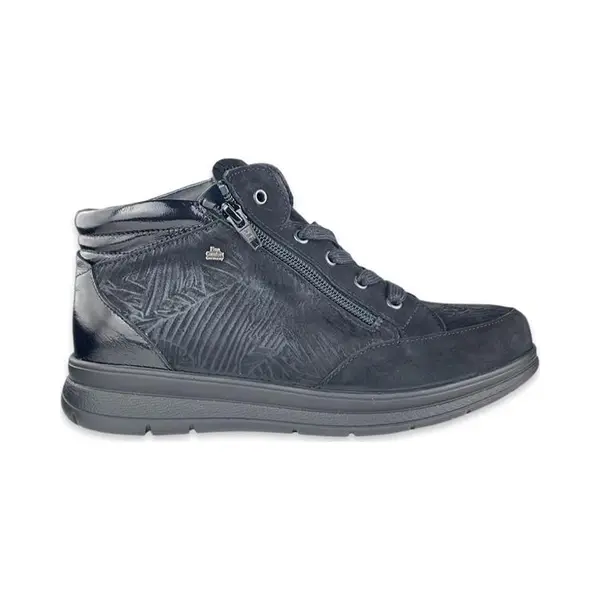 Finn Comfort Arles - Wijdte M thumbnail