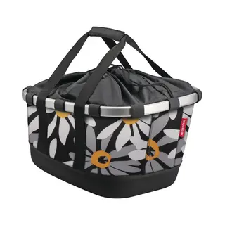 KlickFix, Fietsmand, (21 l)