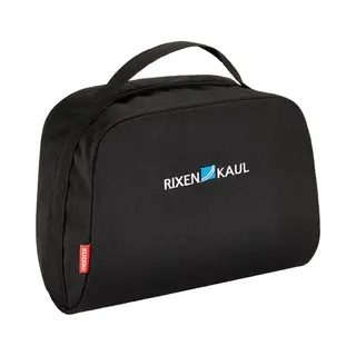 KlickFix, Velokorb, (5 l)
