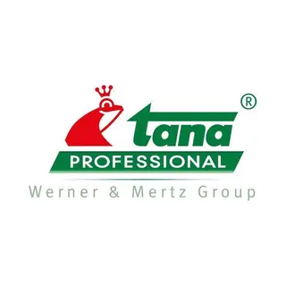 Tana Professional Tana Doseerpomp Voor 5 Liter Can Din 42