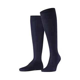 Falke 15792-6000-47-48 Socken für Männer Kniestrumpf 1 Paar/Paare