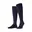 blauw 6375