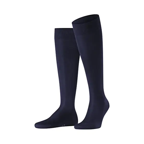 Falke 15792-6000-47-48 Socken für Männer Kniestrumpf 1 Paar/Paare thumbnail