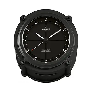 Wempe, Armbanduhr, CW550003