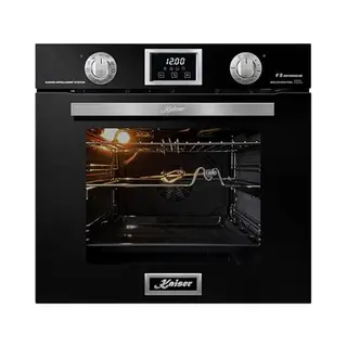 Kaiser Eg 6374 Sp 79 L Black