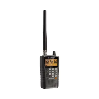 Albrecht Ae 125H twee-weg radio 7 kanalen