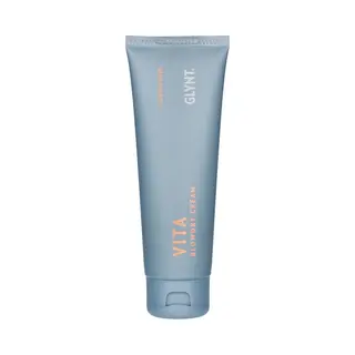 Glynt Vita Day Cream 125ml