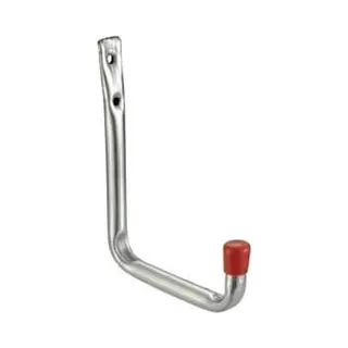 Connex Gereedschapshaak 04 (120x82x41 Mm)