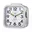zilver