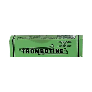 Trombotine Trombone Slide Lubricant