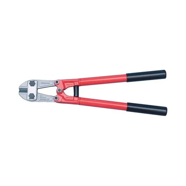 Würth Wurth Boutensnijder, 910MM thumbnail