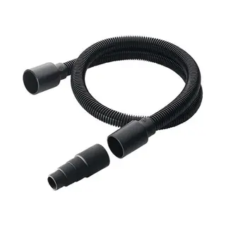 Kärcher 2.863-112.0 vacuum accessory/supply