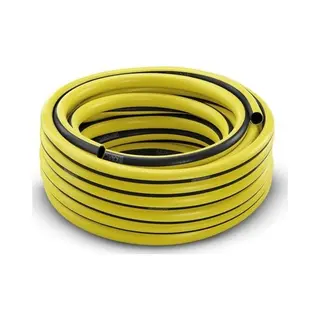 Karcher - Gartenschlauch Primoflex® 3 Lagen 25m-19mm - 2.645-142.0