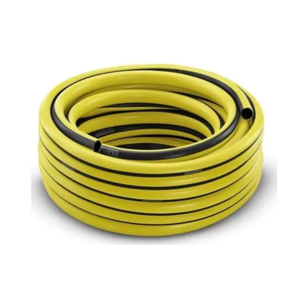 Karcher - Gartenschlauch Primoflex® 3 Lagen 25m-19mm - 2.645-142.0 thumbnail