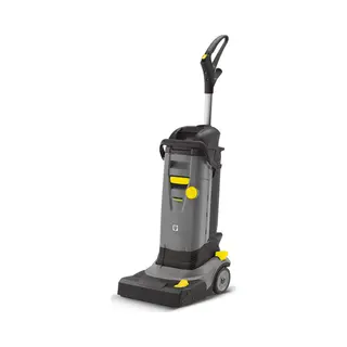 Kärcher Br 30/4 C vloermachine 820 W 200 m²/uur