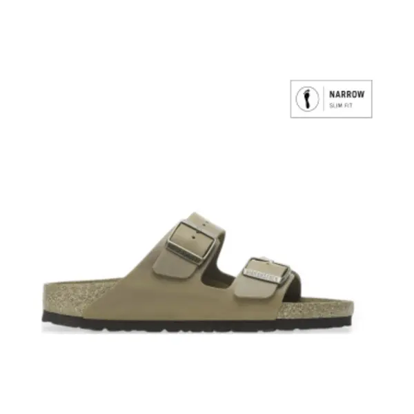 Birkenstock Pantolette Arizona thumbnail