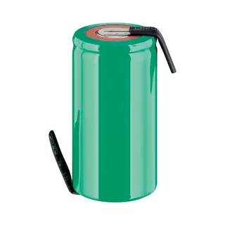 Goobay 72806 Akku/Ladegerät für Elektrowerkzeug
