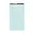 Blauw, Groenblauw, Turquoise