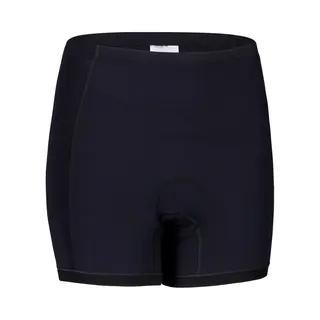 Radlerhose Für Damen Gonso