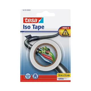 Tesa Elektrische Isolatie