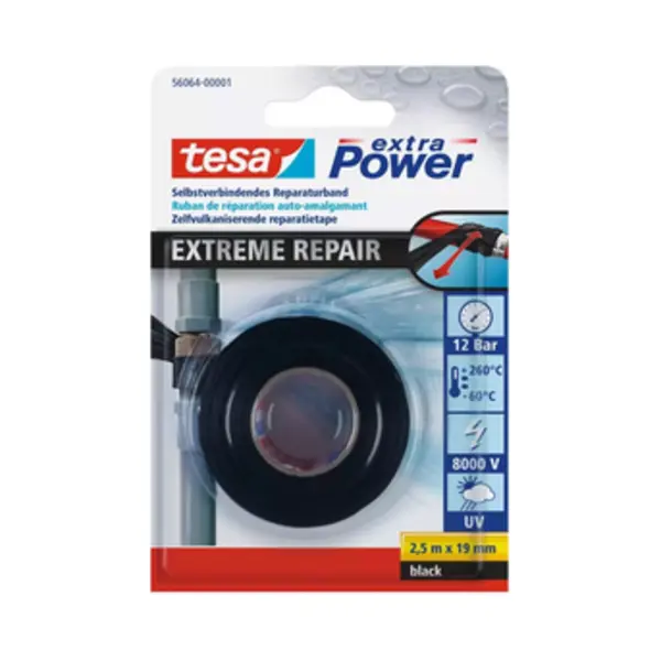 Tesa extra Power Extreme Repair thumbnail
